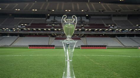 uefa europa league cup final tickets